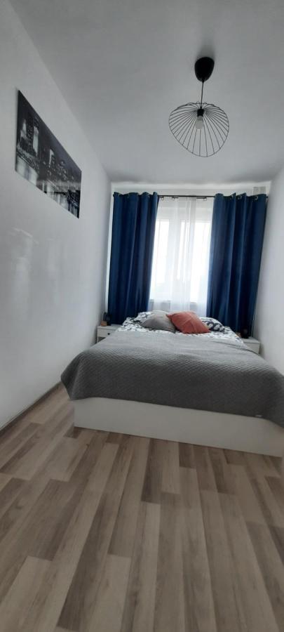 Mieszkanie/Apartament 3 Pokojowy W Gdansku Wrzeszczu, Z Piekna Panorama , Swietnie Skomunikowany, Szybki Dojazd Do Plazy, Srodmiescia 아파트 외부 사진